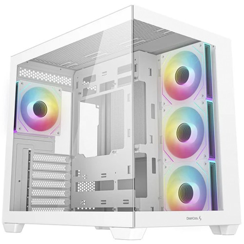 Deepcool cg530 - deepcool,