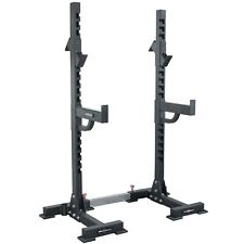 Sporttrend 24® Verstellbarer