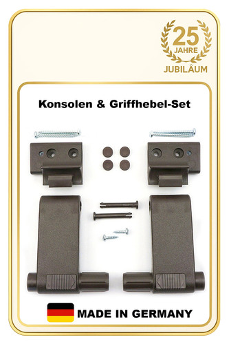 Ersatzteil für braas - ersatzteil,