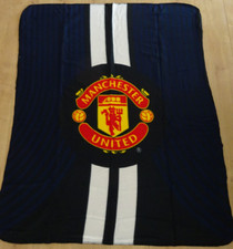 Manchester United - Fußball