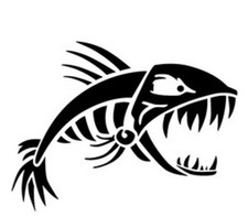 (€4,00 / Stk.) Aufkleber