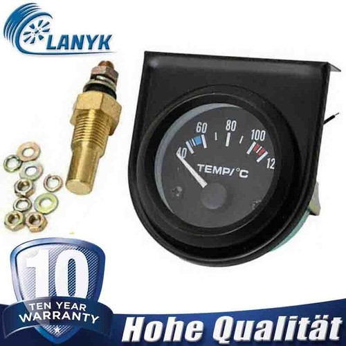12v wasser - 12v, dc