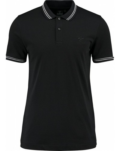 Hummel classic bee noah polo - classic,
