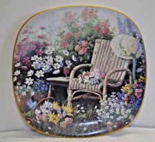 Sammelteller - Royal