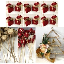 Weihnachts-Deko Restposten