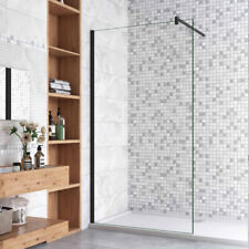 10 mm NANO Glas Walk in