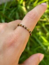 A++ Zierliche Tigerauge