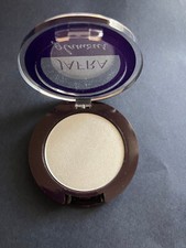 Jafra High Shine Lidschatten