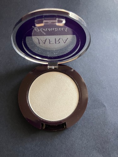 Jafra high shine lidschatten - shine,