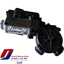 Renault Megane Fensterhebermotor Vorne Rechts