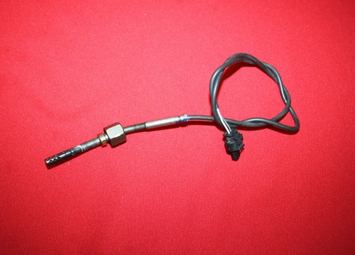Original mercedes w203 w209 - w203,