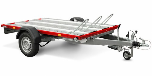 Stema stm 25 15 - stema,