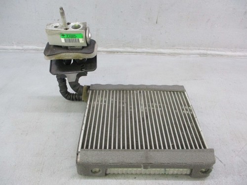 Ford tourneo connect v408 - ford,