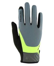 Roeckl Mori 2 Fahrrad