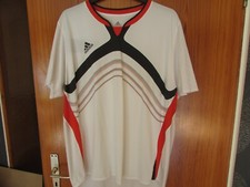 adidas Herren T-Shirt F50