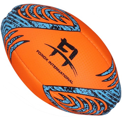 Foriox trainer rugbyball - foriox,
