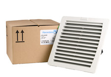 Pfannenberg PF 43.000