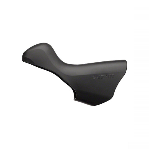 Shimano 105 5700 radkappe - shimano,