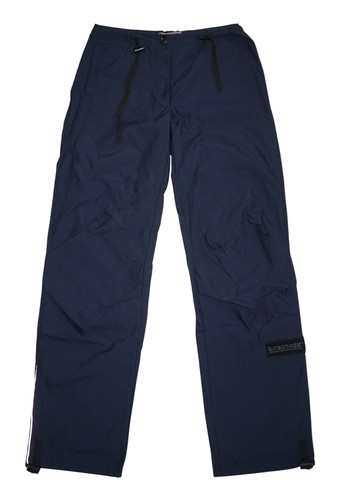 Sabotage unisex hose - sabotage,