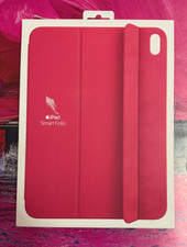 Original apple smart folio - apple,