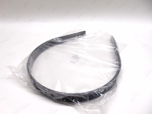 Neu agco welger lely - welger,