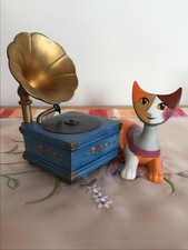 Goebel Rosina Wachtmeister ♥