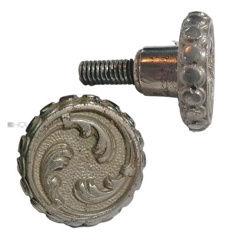 Ofengriff antik knauf alt ofen - ofengriff,