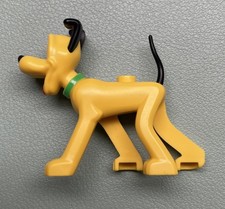 LEGO Disney - Pluto -