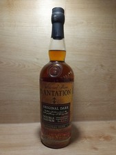 Rum Plantation ORIGINAL DARK
