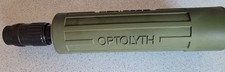 Optolyth 15-40x60 Spektiv
