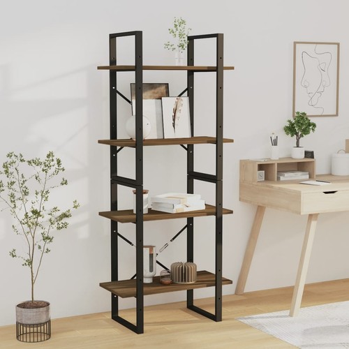 Bücherregal raumteiler - bücherregal,