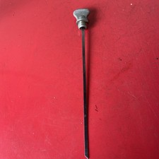 AWO Sport Ölmessstab Motor