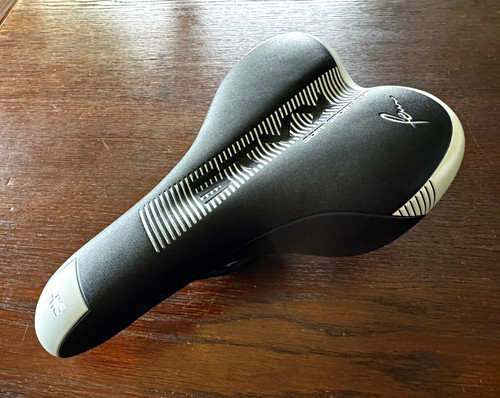 Styx velo soft - styx,