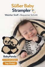 Babydecke kinderdecke - babydecke,