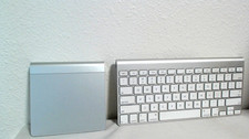 Apple a1339 magic trackpad - magic,