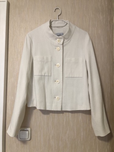 Taifun damen jacke - taifun,