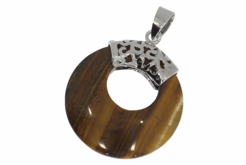 Tigerauge schmuck nostalgie - tigerauge,