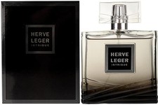 Herve Leger Intrigue Eau de