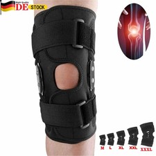 Kniebandage geo knieorthese - geo,