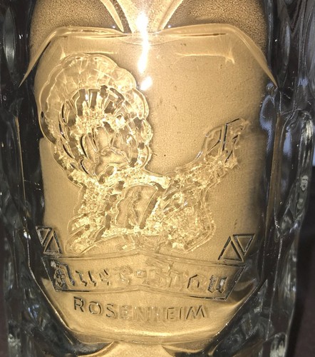 Auerbräu rosenheim - auerbräu,