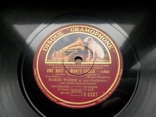 1099/ MAREK WEBER-LEO