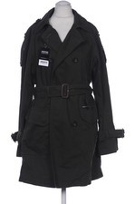 Khujo Mantel Damen Jacke Parka