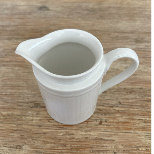 Villeroy boch cellini - &,
