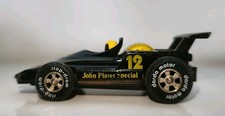 Darda motor formel jps john - darda,