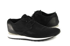 Donna Carolina Gr.40 Damen Halbschuhe Slipper Loafers Sneaker  TOP J339