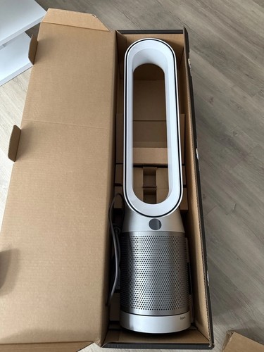 Dyson purifier cool tp7a - cool,