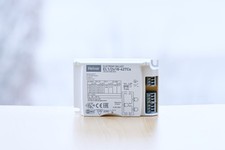 NEU | Helvar EVG (Electronic