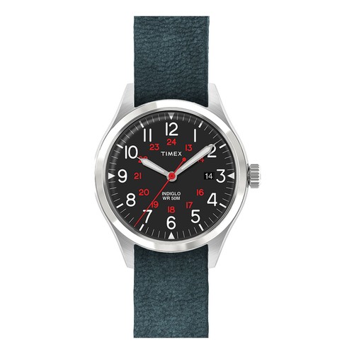 Timex herren weendender - timex,