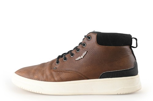 Pme legend herren - legend,