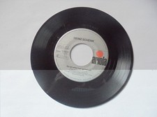 Heinz Schenk 	Es ist alles nur geliehen -Das ganze Leben ist ein Zirkus